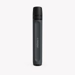 LifeStraw Personal Water Filter for Hiking