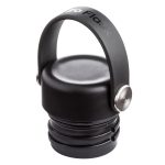 Hydro Flask Standard Mouth Lids