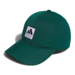 adidas Unisex Golf Performance HAT